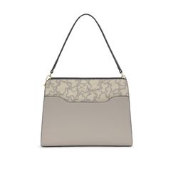 Shopper Tous Kaos Ikon color Topo