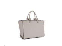 Tous cabas moyen Amaya La Rue New Grey