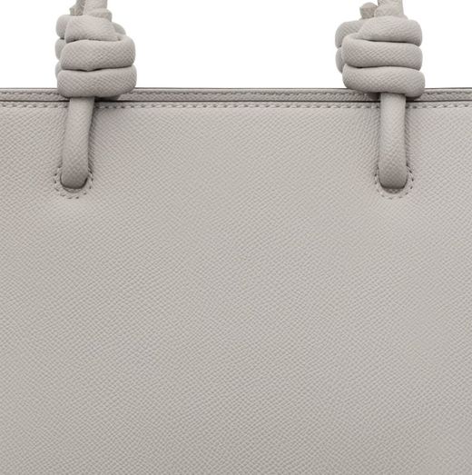 Tous cabas moyen Amaya La Rue New Grey