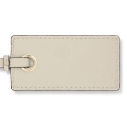Medium Tous Shopper The Citybow Beige