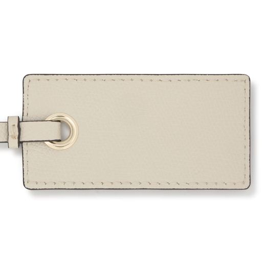 Medium Tous Shopper The Citybow Beige