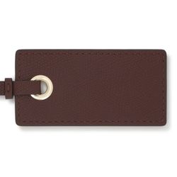 Mittlerer Tous-Käufer The Citybow Brown