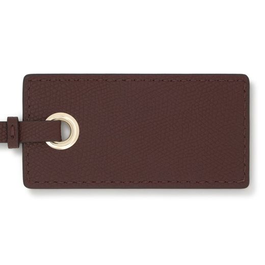 Mittlerer Tous-Käufer The Citybow Brown