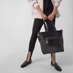 Einkaufen Lindsay Tous