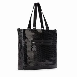Shopping Lindsay Tous