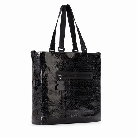 Shopping Lindsay Tous
