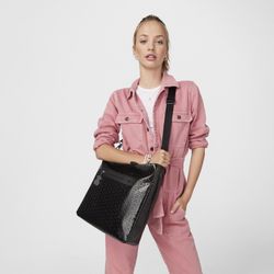 Einkaufen Lindsay Tous