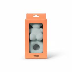 Sonajero Tous Tbear Bruma