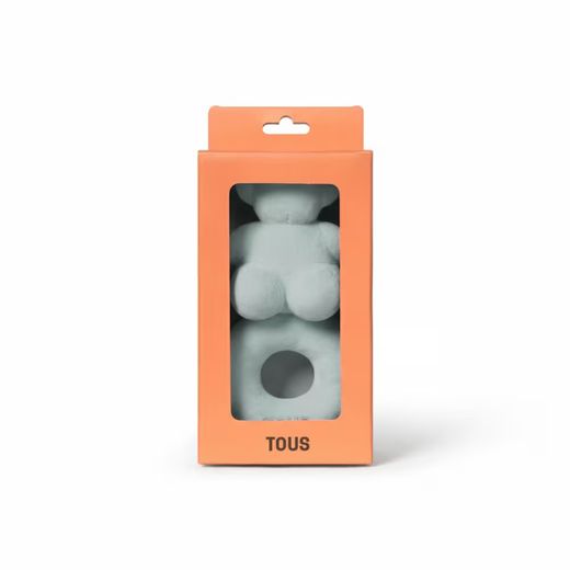 Sonajero Tous Tbear Bruma