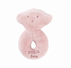 Tous Tbear Rosa Rassel