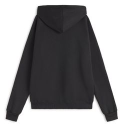 Sudadera Tous Logo Gemstones Turquesa