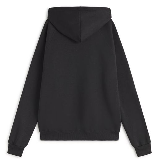 Sudadera Tous Logo Gemstones Turquesa