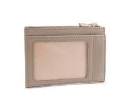 Tous Dorp Portemonnaie Kartenetui Topo