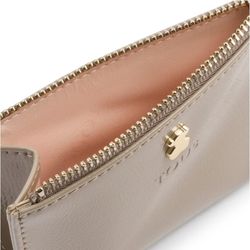 Tous Dorp Portemonnaie Kartenetui Topo