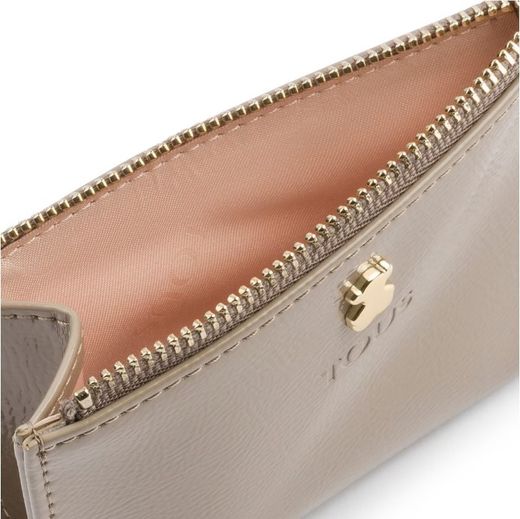 Tous Dorp Portemonnaie Kartenetui Topo