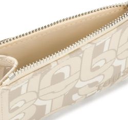 Tous Kaos Mini Evolution Beige Kartenetui
